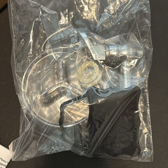 Buddeez 1.75 gallon beverage dispenser new in box - Picture 5 of 7